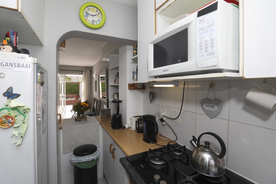 2 Bedroom Property for Sale in Plumstead Western Cape